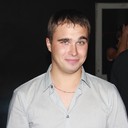 ���������� �����, ���� ������� ���������, 35 ���, ������������ ��� ������, ����� � ���������, c�������� ���������