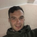 ���������� ������, ���� ������� ������, 28 ���, ������������ ��� ������, ����� � ���������