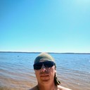 ���������� �����, ���� ������� �����, 44 ����, ������������ ��� ������