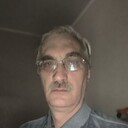  ,   , 54 ,   ,   
