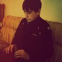  ,   Tatul, 29 ,   