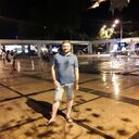  ,   , 34 ,     , c 