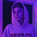 ���������� ������, ���� ������� ���, 26 ���, ������������ ��� ������, ����� � ���������