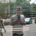  ,   Serhii, 42 ,     , c 