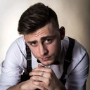  ,   , 26 ,   ,   , c , 