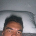  --,   Bruno, 33 ,   ,   