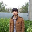  ,   Kenan, 34 ,   ,   , c 