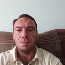 ���������� ���������, ���� ������� ����������, 50 ���, ������������ ��� ������, ����� � ���������