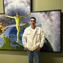 ���������� �����-���������, ���� ����� ������, 23 ����, ������������ ��� ������, ����� � ���������