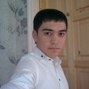 ���������� �������, ���� ������� DILSHOD, 39 ���, ������������ ��� ������