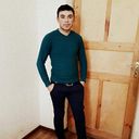 ���������� ����, ���� ������� Mirkamil, 33 ����, ������������ ��� ������