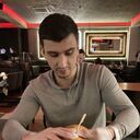 ���������� ���������, ���� ������� �����, 28 ���, ������������ ��� ������, ����� � ���������