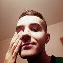  ,   , 27 ,   ,   , c 