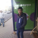 ���������� ����, ���� ������� �������, 31 ���, ������������ ��� ������, ����� � ���������, c�������� ���������