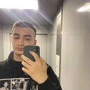 ���������� ������, ���� ����� ��������, 22 ����, ������������ ��� ������, ����� � ���������, c�������� ���������