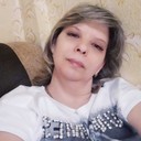 ���������� ����-�����������, ���� ������� �������, 51 ���, ������������ ��� ������, ����� � ���������, c�������� ���������