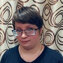  ,   Katerina, 40 ,   ,   , c , 