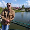 ���������� �����������, ���� ������� �����, 46 ���, ������������ ��� ������, ����� � ���������, c�������� ���������