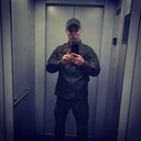 ���������� �����������, ���� ������� ������, 34 ����, ������������ ��� ������, ����� � ���������, c�������� ���������