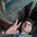  -,   , 57 ,   ,   