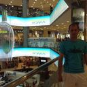 ���������� ������, ���� ������� Hammer0k, 38 ���, ������������ ��� ������, ����� � ���������, c�������� ���������