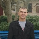 ���������� ��������, ���� ������� ������, 39 ���, ������������ ��� ������, ����� � ���������, c�������� ���������, ���������