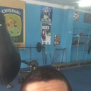 ���������� �������, ���� ������� Ahh, 33 ����, ������������ ��� ������, ����� � ���������, c�������� ���������