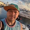 ���������� ������, ���� ������� ����, 43 ����, ������������ ��� ����� � ���������, c�������� ���������, ���������