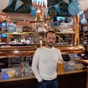 ���������� ���, ���� ������� �������, 47 ���, ������������ ��� ������, ���������