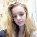 ���������� �����, ���� ������� ��������, 29 ���, ������������ ��� ������, ����� � ���������, c�������� ���������