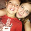 ���������� �������, ���� ������� ���������, 30 ���, ������������ ��� ������, ����� � ���������, c�������� ���������