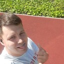  ,   Nikolai, 30 ,   ,   , c , 