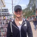 ���������� ��������, ���� ������� ������, 34 ����, ������������ ��� ������, ����� � ���������, c�������� ���������