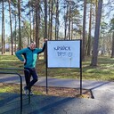  ,   Vitaly, 29 ,   ,   