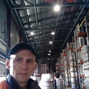 ���������� ������������, ���� ������� ������, 50 ���, ������������ ��� ������, ����� � ���������, c�������� ���������