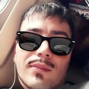 ���������� ����������, ���� ������� �����, 30 ���, ������������ ��� ������, ����� � ���������, c�������� ���������, ���������