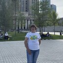 ���������� ������, ���� ������� �������, 52 ����, ������������ ��� c�������� ���������