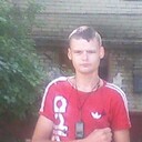 ���������� �����, ���� ������� ��������, 35 ���, ������������ ��� ����� � ���������, c�������� ���������