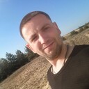 ���������� ������������, ���� ������� ���������, 30 ���, ������������ ��� ������, ����� � ���������, c�������� ���������