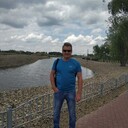  ,   , 60 ,   ,   , c 