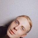 ���������� ������, ���� ������� �������, 29 ���, ������������ ��� ������, ����� � ���������, c�������� ���������