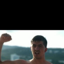 ���������� ����, ���� ������� �����, 35 ���, ������������ ��� ������, ����� � ���������, c�������� ���������