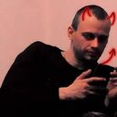 ���������� ��������������, ���� ������� ���, 35 ���, ������������ ��� ������, ����� � ���������, c�������� ���������, ���������