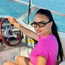 ���������� ����, ���� ������� �������, 36 ���, ������������ ��� ������, ����� � ���������, c�������� ���������, ���������