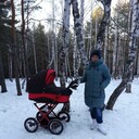 ���������� ���������, ���� ������� ��������, 54 ����, ������������ ��� c�������� ���������