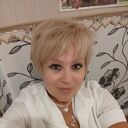 ,   , 84 ,   c 