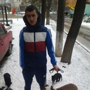 ���������� �����������, ���� ������� �����, 34 ����, ������������ ��� ������, ����� � ���������, c�������� ���������