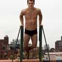 ���������� ����, ���� ������� ������, 37 ���, ������������ ��� ������, ����� � ���������, c�������� ���������, ���������