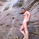 ���������� �����������, ���� ������� Dreman, 39 ���, ������������ ��� ������