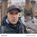  ,   , 52 ,   ,   , c 